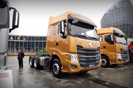 ����һ�������� ȫϵ����H7�������ȿ�