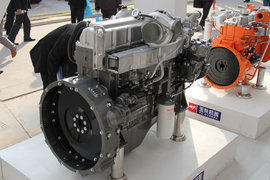 �Ŀ��¶��� �����Ʒ����������ɽ����