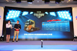 ���������콢�ٻ���ý���Ⱦ�����͡�