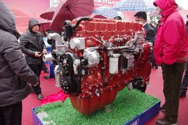 �������13�� ����Ƴ�580�����·�����