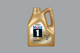 ���ںڰ���֧�й�����