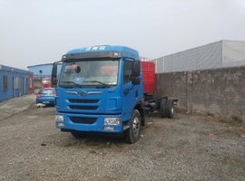 12.6���� �ൺ�����V�п������Żݴ���