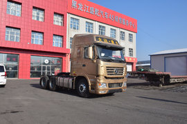 ������������ �����ؿ�N9���������³�