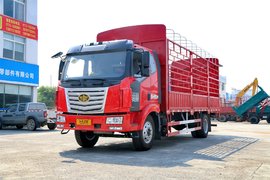 12.98���� ����һ������6.8�ײ�դ����