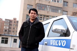 ����27�ȸ����޳� ����ֶ����ۺ����