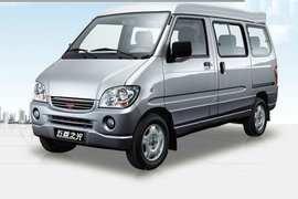 ����ͨ�����ⴴ��ʷ 1����21���������