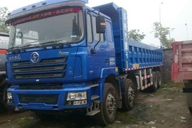 ��ʱ��39.3�� �人����F3000��ж������