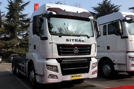 ����2�����ؿ�3238�� �ۼ�ͬ�Ƚ�18.40%