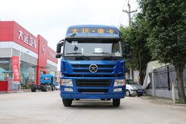 �����ؿ�