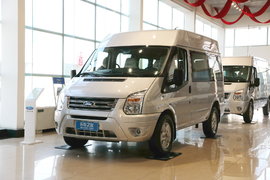 ƾɶ�ܹ�ʮ�� ������ȫ˳�Ⱦ���ǿ����