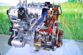 �ṹ����һ�� ϸ˵��Щ2.5�����ͻ�