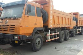 ֱ��5.3�� ����������ж������26.5��