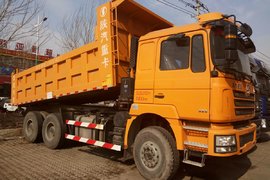 ��ʱ6����Ż� ��������F3000��ж31��