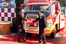 ��Լ���� ���������â��������������