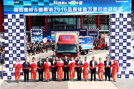 ���������� ����&ͼ��ŵ�����������Ļ