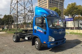 ֱ����ǧ �������J6F�Ῠ������9.2��