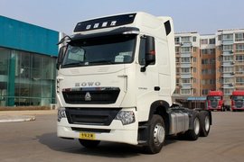 ����2015�꾻����2.79�� ͬ�Ƚ�35.42%