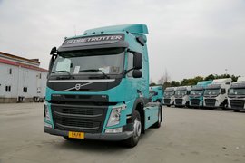 �����ŷ��³�  �����ֶ��ֳ�����