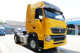 ����һ�������ؿ�14930�� ͬ�Ƚ�15.76%