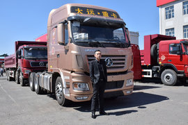 ����Ա�������� 85���ܾ����޽���־·