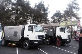 �����ؿƹ��ʺ����ӿ�