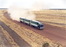 21�׽����ɵ��� ���������Ե㹫·�г�