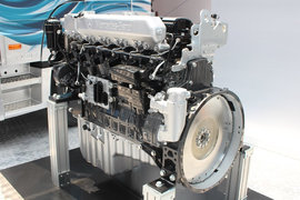 ����OM457Ϊ��ǿ