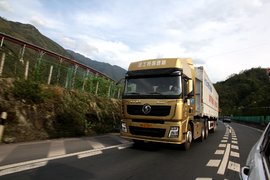 ��챲���50�� ����֮�����鷨ʿ��Һ��