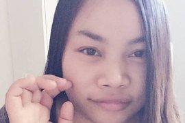 国内男星弱爆了!凤姐老公都开上这款车