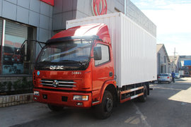 ����ɷ�4�����Ῠ6346�� ͬ�Ƚ�19.75%