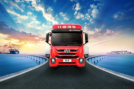 �������ҽ���