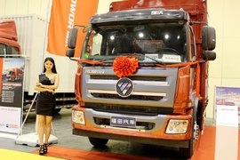 ���ϻ�ͨ��ϯ����չ ����ʵ����Ʒ����