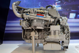 2016��·����չ������M936Gȼ������Ϯ