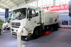 ֱ�������ǻ���չ ϴˢˢר�θ�������