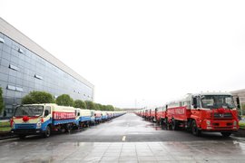 �����ؿƻ���װ������