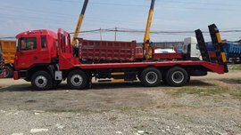 ֱ��1��Ԫ �����K3ƽ�����䳵ȫ������