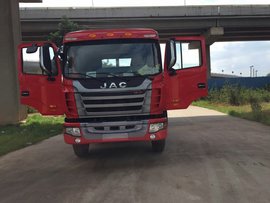 ֱ����ǧ �����K3ƽ�����䳵ȫ���һ�