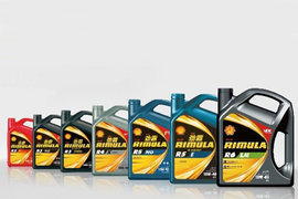 ��������İ�����׬Ǯ