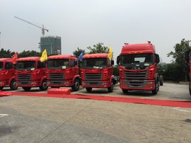 ��������о���Ϻ����������������ƽ��