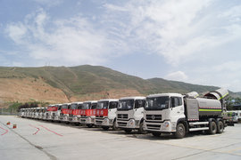 �������м�ʪ��������