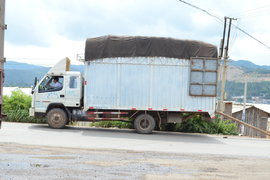 6��8����������? ��һ������