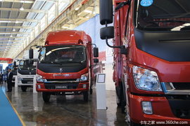 ������ҵ���Դ�����չ���칲Ӯ��̬��