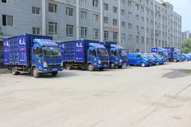 ʮ�����˷�ֻ�ǲ��� �ĺ�����զ��ôţ