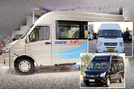 �߹ð���ȫװ�� ���ﳤ���㿪����VAN��