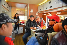 ����������װ���� �̵������Щ����