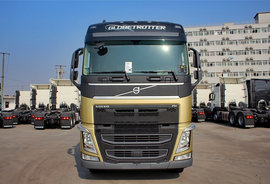 �߿Ƽ��ӳ� �����ֶ���FH500��ȫ����