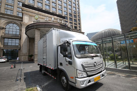 ���ﵣ��G20��ɫ����