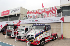 ����ISZ13�����T7