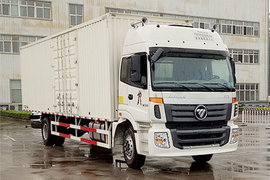 רΪ����ᳵ���� ŷ�������쵥��9��6