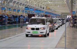 ��������Դ������ʽ